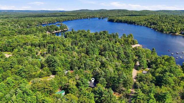 12 Pine Road, Middleton, NH 03887