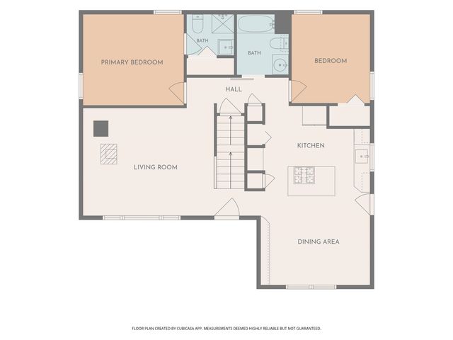 12 Pine Road, Middleton, NH 03887