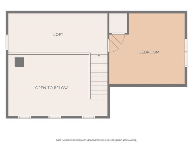 12 Pine Road, Middleton, NH 03887