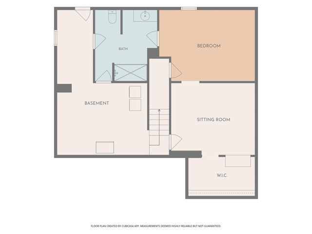 12 Pine Road, Middleton, NH 03887