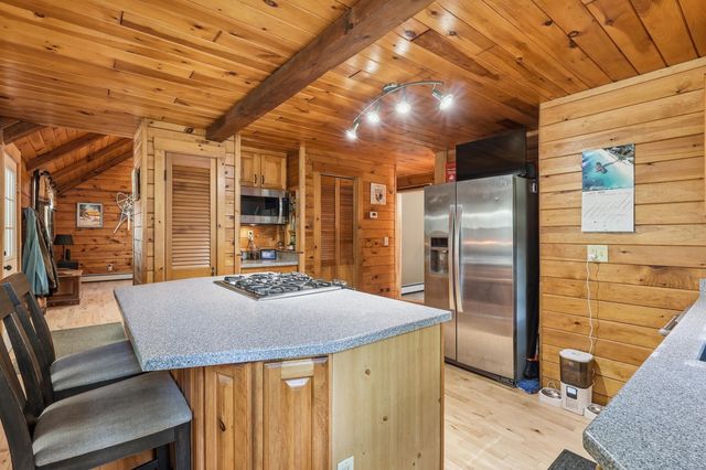 12 Pine Road, Middleton, NH 03887