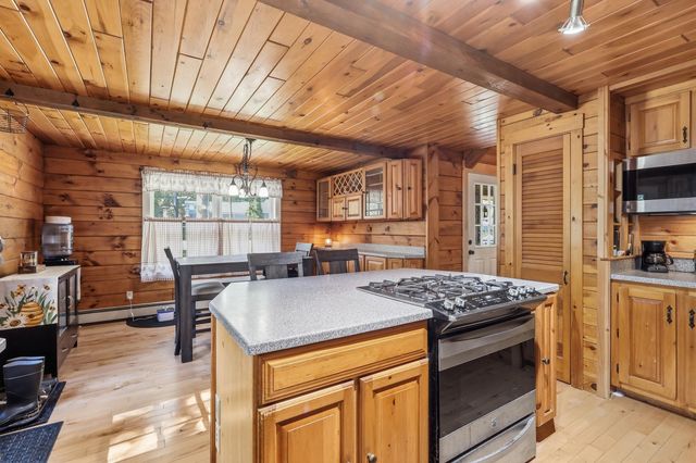 12 Pine Road, Middleton, NH 03887