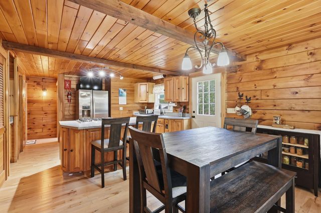 12 Pine Road, Middleton, NH 03887