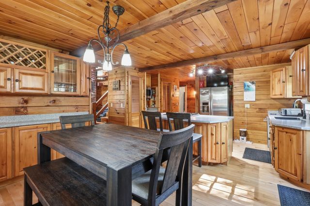 12 Pine Road, Middleton, NH 03887