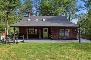 12 Pine Road, Middleton, NH 03887
