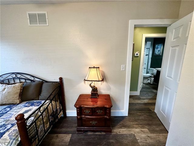146 Holiday Island Drive, Holiday Island, AR 72631