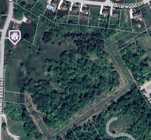 3350 New Texas Rd, Plum Boro, PA 15239