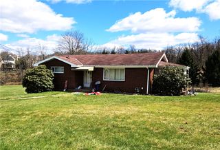 3350 New Texas Rd, Plum Boro, PA 15239