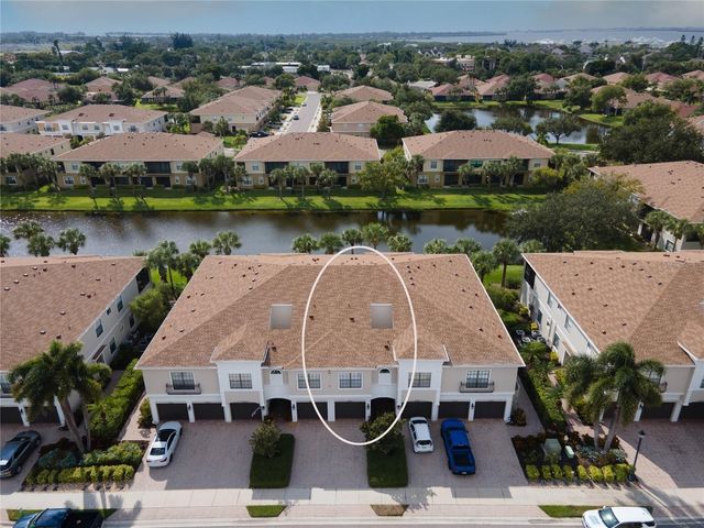 4040 OVERTURE CIRCLE 478, Bradenton, FL 34209