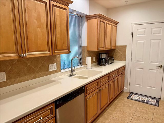 4040 OVERTURE CIRCLE 478, Bradenton, FL 34209