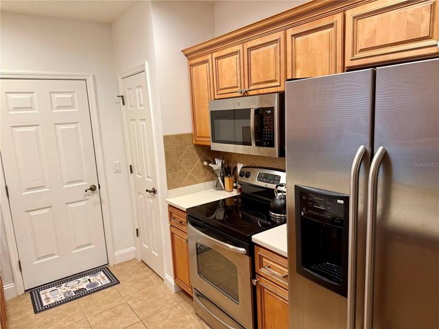 4040 OVERTURE CIRCLE 478, Bradenton, FL 34209