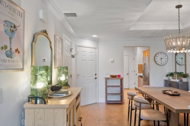 4040 OVERTURE CIRCLE 478, Bradenton, FL 34209
