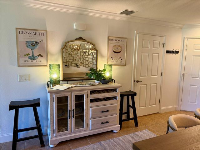 4040 OVERTURE CIRCLE 478, Bradenton, FL 34209