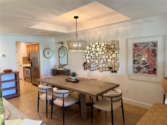 4040 OVERTURE CIRCLE 478, Bradenton, FL 34209