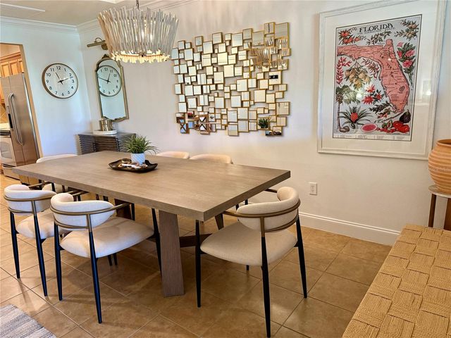 4040 OVERTURE CIRCLE 478, Bradenton, FL 34209