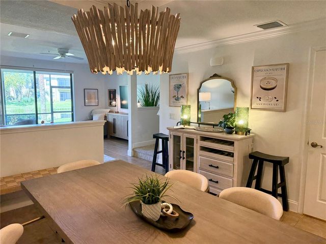 4040 OVERTURE CIRCLE 478, Bradenton, FL 34209