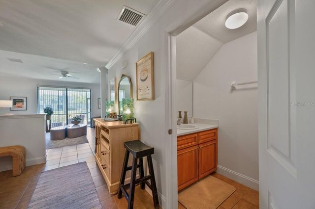4040 OVERTURE CIRCLE 478, Bradenton, FL 34209