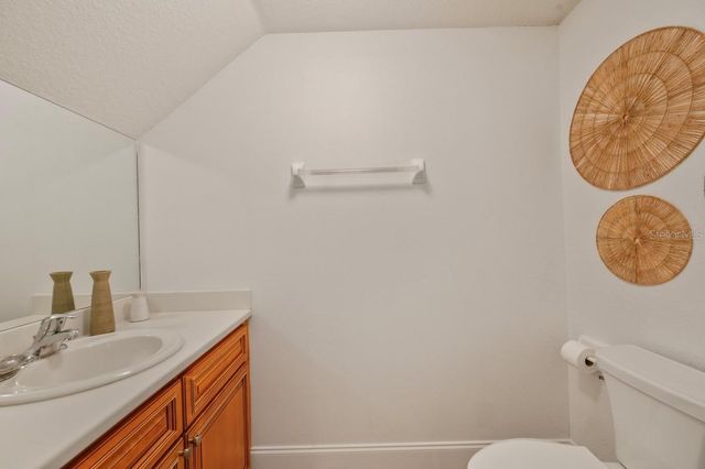 4040 OVERTURE CIRCLE 478, Bradenton, FL 34209