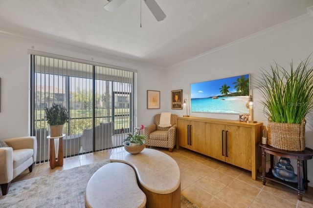 4040 OVERTURE CIRCLE 478, Bradenton, FL 34209