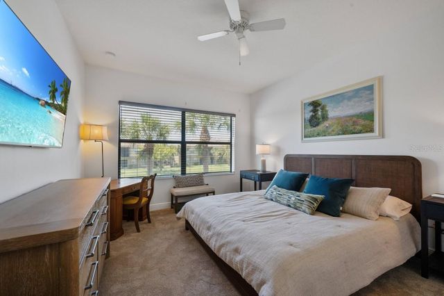 4040 OVERTURE CIRCLE 478, Bradenton, FL 34209