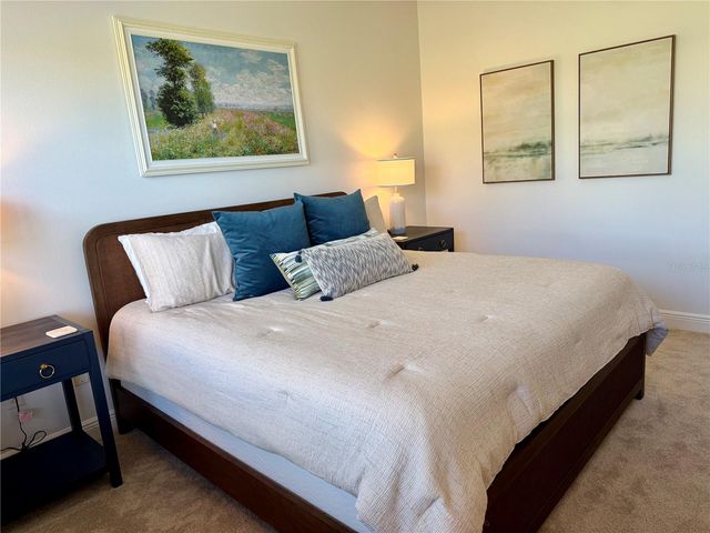 4040 OVERTURE CIRCLE 478, Bradenton, FL 34209