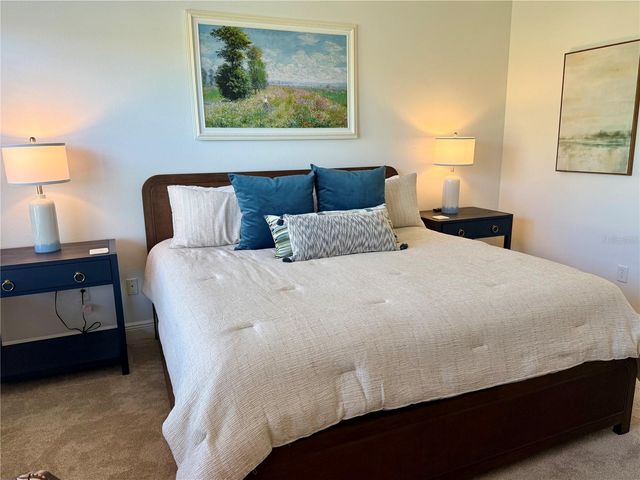 4040 OVERTURE CIRCLE 478, Bradenton, FL 34209