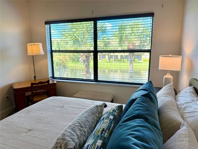 4040 OVERTURE CIRCLE 478, Bradenton, FL 34209