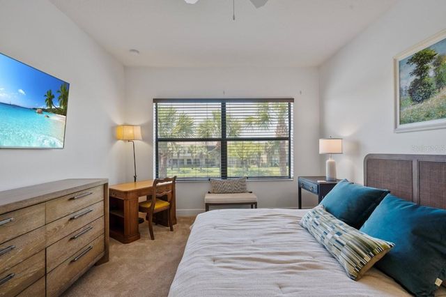 4040 OVERTURE CIRCLE 478, Bradenton, FL 34209