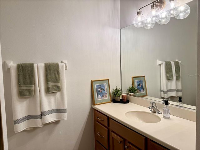 4040 OVERTURE CIRCLE 478, Bradenton, FL 34209