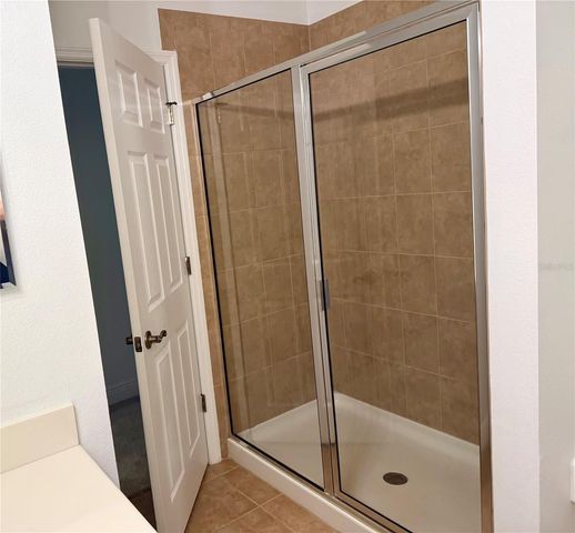 4040 OVERTURE CIRCLE 478, Bradenton, FL 34209