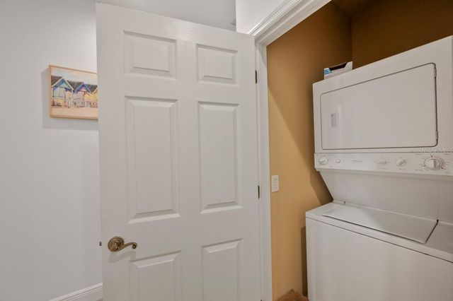 4040 OVERTURE CIRCLE 478, Bradenton, FL 34209