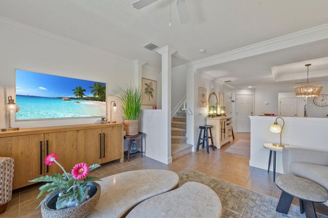4040 OVERTURE CIRCLE 478, Bradenton, FL 34209