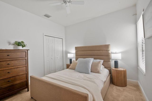 4040 OVERTURE CIRCLE 478, Bradenton, FL 34209