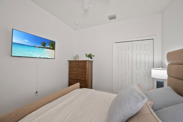 4040 OVERTURE CIRCLE 478, Bradenton, FL 34209