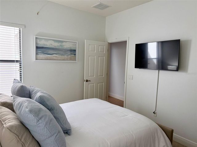 4040 OVERTURE CIRCLE 478, Bradenton, FL 34209