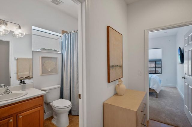 4040 OVERTURE CIRCLE 478, Bradenton, FL 34209