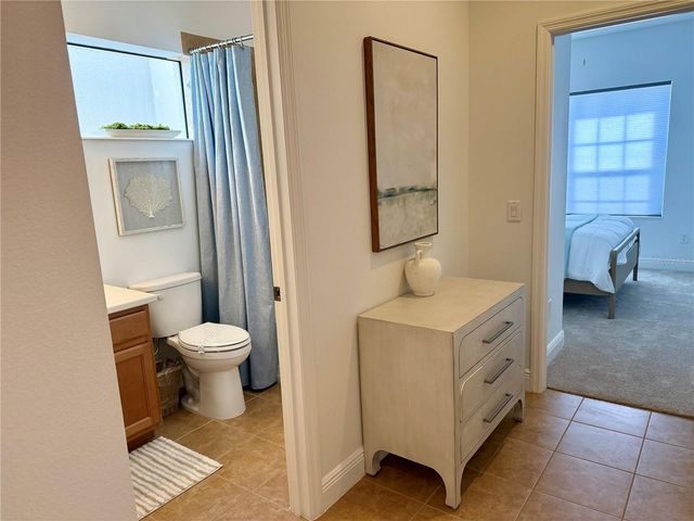 4040 OVERTURE CIRCLE 478, Bradenton, FL 34209