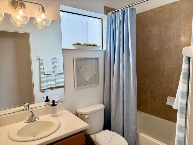 4040 OVERTURE CIRCLE 478, Bradenton, FL 34209