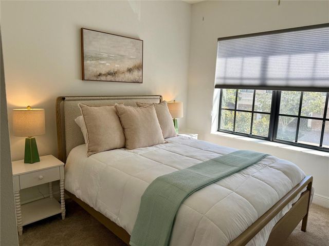 4040 OVERTURE CIRCLE 478, Bradenton, FL 34209