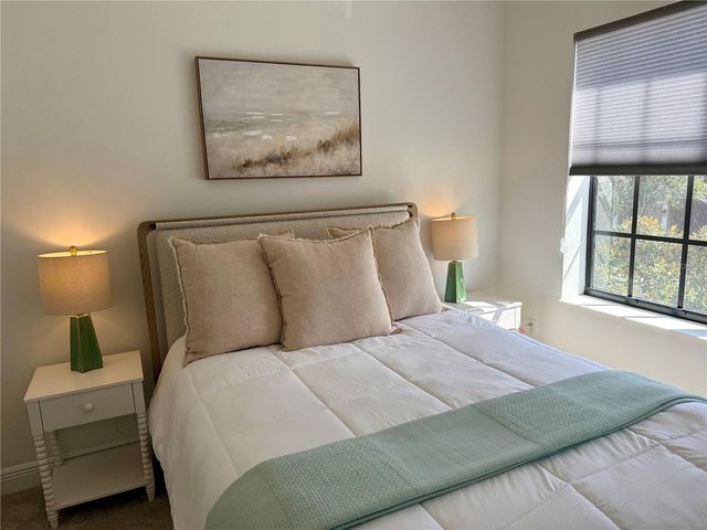 4040 OVERTURE CIRCLE 478, Bradenton, FL 34209