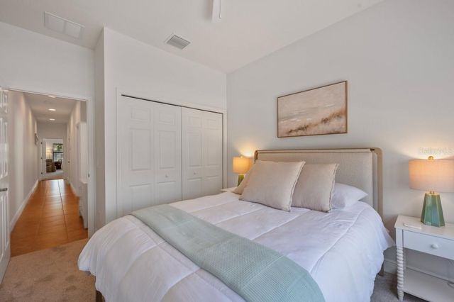 4040 OVERTURE CIRCLE 478, Bradenton, FL 34209