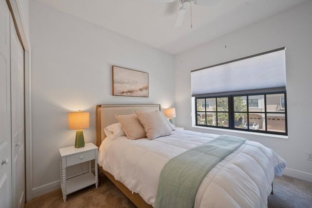 4040 OVERTURE CIRCLE 478, Bradenton, FL 34209
