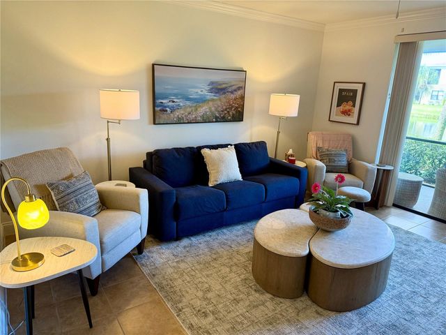 4040 OVERTURE CIRCLE 478, Bradenton, FL 34209