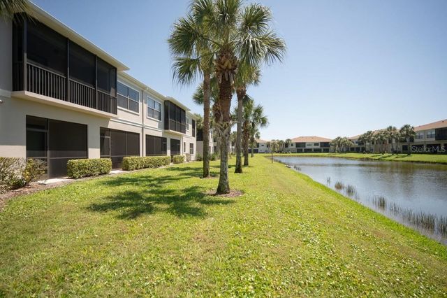 4040 OVERTURE CIRCLE 478, Bradenton, FL 34209