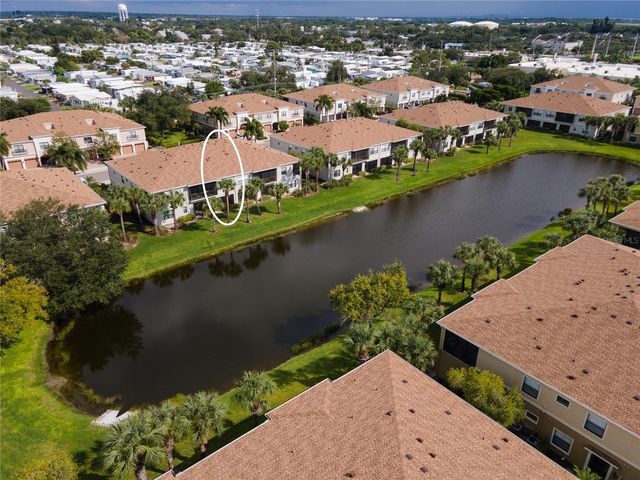 4040 OVERTURE CIRCLE 478, Bradenton, FL 34209