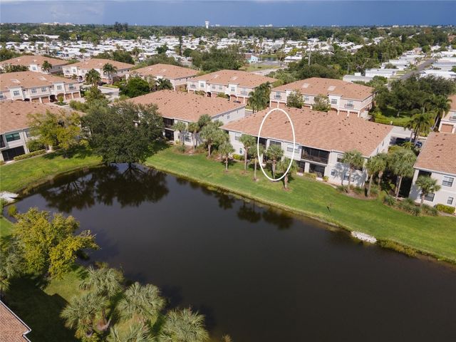 4040 OVERTURE CIRCLE 478, Bradenton, FL 34209