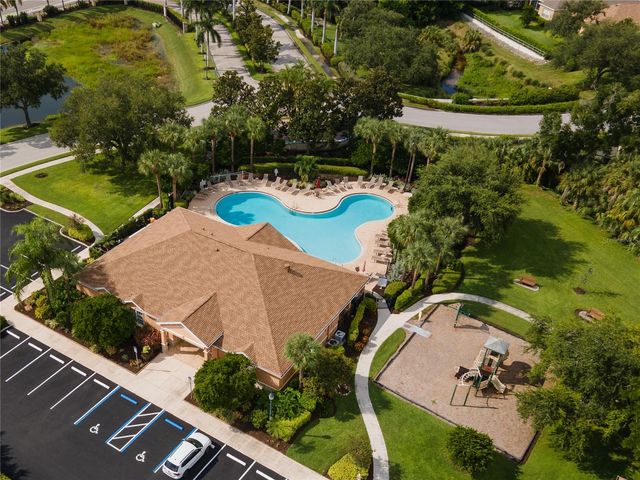 4040 OVERTURE CIRCLE 478, Bradenton, FL 34209