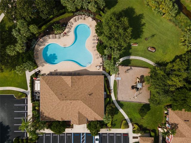 4040 OVERTURE CIRCLE 478, Bradenton, FL 34209