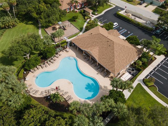 4040 OVERTURE CIRCLE 478, Bradenton, FL 34209