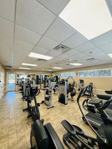 4040 OVERTURE CIRCLE 478, Bradenton, FL 34209